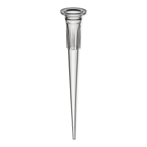 Labcon Eclipse 10µL Pipette Tips with TubeGard - TIP, PIPET, 10UL, EXT LENGTH, NS, MINI REFILL - 1036-250-000