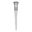 Labcon Eclipse 10µL Pipette Tips with TubeGard - TIP, PIPET, 10UL, EXT LENGTH, NS, MINI REFILL - 1036-250-000