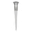 Labcon Eclipse 10µL Pipette Tips with TubeGard - TIP, PIPET, 10UL, EXT LENGTH, NS, REFILL - 1036-290-020