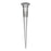 Labcon Eclipse 10µL Pipette Tips with TubeGard - TIP, PIPET, 10UL, EXT LENGTH, ST, RACK - 1036-965-008