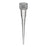 Labcon North America Eclipse 10µL Graduated Pipette Tips with UltraFine Point - TIP, ECLIPSE, 10UL - 1038-260-000