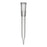 Labcon Eclipse 300µL Pipette Tips - TIP, PIPET, 300UL, BEVEL, UNIV, ST, IND WRP - 1039-165-000