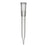 Labcon Eclipse 300µL Pipette Tips - TIP, PIPET, 300UL, BEVEL, UNIV, NS, RACK - 1039-790-008