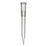 Labcon Eclipse 300µL Pipette Tips - TIP, PIPET, 300UL, BEVEL, UNIV, ST, RACK - 1039-965-008