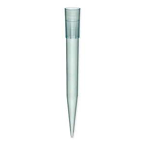 Labcon Eclipse 1000µL Blue Pipette Tips - TIP, PIPET, FINE, 100-1000UL, BLU, NS, RACK - 1041-700-000