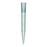 Labcon Eclipse 1000µL Blue Pipette Tips - TIP, PIPET, FINE, 100-1000UL, BLU, NS, RACK - 1041-700-000