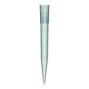 Labcon Eclipse 1000µL Blue Pipette Tips - TIP, PIPET, 1000UL, ULTRAFINE, BLUE - 1041-960-008