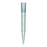 Labcon Eclipse 1000µL Blue Pipette Tips - TIP, PIPET, 1000UL, ULTRAFINE, BLUE - 1041-960-008