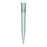 Labcon Eclipse 1000µL Blue Pipette Tips - TIP, PIPET, 1000UL, STERILE, ULTRAFINE, BLUE - 1041-965-008