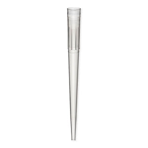 Labcon Eclipse FlexTop 1250µL Wide-Orifice Pipette Tips - TIP, PIPET, 100-1250UL, WIDE ORIFACE, NS - 1042-260-000