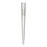 Labcon Eclipse FlexTop 1250µL Wide-Orifice Pipette Tips - TIP, PIPET, 100-1250UL, WIDE ORIFACE, NS - 1042-260-000