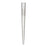 Labcon Eclipse FlexTop 1250µL Wide-Orifice Pipette Tips - TIP, PIPET, 100-1250UL, WIDE ORIFACE, ST, RK - 1042-965-008