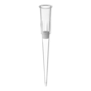 Labcon North America Eclipse 1250µL Pipette Tips for Sartorius Pipettors - TIP, PIPET, 1250UL, SART / BIO - 1044-260-000