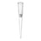 Labcon North America Eclipse 1250µL Pipette Tips for Sartorius Pipettors - TIP, PIPET, 1250UL, SART / BIO - 1044-800-000