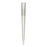 Labcon North America Eclipse FlexTop 1250µL Extended Pipette Tips with UltraFine Point - TIP, PIPET, 1250UL, LOW BIND, ST, IND WRAP - 1045-165-000