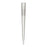 Labcon North America Eclipse FlexTop 1250µL Extended Pipette Tips with UltraFine Point - TIP, PIPET, 1250UL, UNIV, NS, CLR, RACK - 1045-290-020