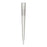 Labcon North America Eclipse FlexTop 1250µL Extended Pipette Tips with UltraFine Point - TIP, UNIVER, 1250UL, LOOSE - 1045-800-000