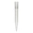 Labcon Eclipse 1000µL Graduated Pipette Tips - TIP, PIPET, 100-1000UL, FINE, NS, RACK - 1046-960-008