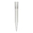 Labcon Eclipse 1000µL Graduated Pipette Tips - TIP, PIPET, 100-1000UL, FINE, ST, RACK - 1046-965-008