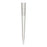 Labcon North America Eclipse 1250µL Extended-Length Pipette Tips for Matrix Pipettors - TIP, PIPET, 100-1250UL, FINE, NS, LOOSE PACK - 1047-800-000