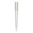 Labcon North America Eclipse 1250µL Extended-Length Pipette Tips for Matrix Pipettors - TIP, PIPET, 100-1250UL, FINE, NS, RACK - 1047-960-008