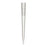 Labcon North America Eclipse 1250µL Extended-Length Pipette Tips for Matrix Pipettors - TIP, PIPET, 100-1250UL, FINE, ST, RACK - 1047-965-008