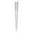 Labcon North America Eclipse 1200µL Extended-Length Pipet Tips for Sartorius Pipettors - TIP, PIPET, 100-1200UL, FINE, BIOHIT, IND WR - 1048-165-000