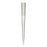 Labcon North America Eclipse 1200µL Extended-Length Pipet Tips for Sartorius Pipettors - TIP, PIPET, 100-1200UL, FINE, BIOHIT, NS, BULK - 1048-800-000