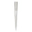 Labcon North America Eclipse 1200µL Extended-Length Pipet Tips for Sartorius Pipettors - TIP, PIPET, 100-1200UL, FINE, F / BIOHIT, ST, RK - 1048-965-008