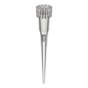 Labcon ZAP 10 µL Aerosol Filter Pipette Tips - ZAP 10 µL Aerosol Filter Pipette Tip, Ultrafine Filter, Nonsterile, in 96 Racks - 1051-960-038