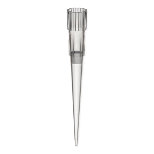 Labcon ZAP 100µL Eppendorf-Style Aerosol Filter Pipette Tips - ZAP Eppendorf-Style Aerosol Filter Pipette Tips, 100µL, Sterile, Individually Wrapped - 1054-165-000