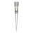 Labcon ZAP 100µL Eppendorf-Style Aerosol Filter Pipette Tips - ZAP Eppendorf-Style Aerosol Filter Pipette Tips, 100µL, Sterile, Individually Wrapped - 1054-165-000