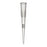 Labcon North America ZAP Beveled Aerosol Filter Pipette Tips - Aerosol Filter Pipette Tip, Beveled Point, Individually-Wrapped, Sterile, 1 micron to 40 micron - 1055-165-010