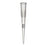 Labcon North America ZAP Beveled Aerosol Filter Pipette Tips - Aerosol Filter Pipette Tip, Beveled Point, 40 micron - 1055-225-000