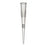 Labcon North America ZAP Beveled Aerosol Filter Pipette Tips - Aerosol Filter Pipette Tip, Sterile, 1 micron to 40 micron - 1055-965-018