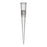 Labcon ZAP 150 µL Aerosol Filter Pipette Tips - ZAP 150 µL Aerosol Filter Pipette Tip, Beveled, Nonsterile, in 96 Rack - 1056-960-008