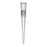 Labcon ZAP 150 µL Aerosol Filter Pipette Tips - ZAP 150 µL Aerosol Filter Pipette Tip, Beveled, Sterile, 96/Rack - 1056-965-008