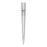 Labcon ZAP 1000 µL Extended-Length Aerosol Filter Pipet Tips - ZAP 1, 000 µL Extended-Length Aerosol Filter Pipette Tip, Sterile, Individually Wrapped - 1057-165-010