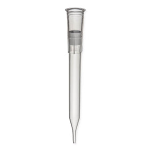 Labcon ZAP 300 µL Aerosol Filter Pipette Tips - ZAP 300 µL Aerosol Filter Pipette Tip, Sterile, in Eclipse UNO Refills - 1058-225-000