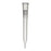 Labcon ZAP 300 µL Aerosol Filter Pipette Tips - ZAP 300 µL Aerosol Filter Pipette Tip, Sterile, in Eclipse UNO Refills - 1058-225-000