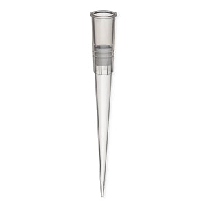 Labcon North America ZAP 200 µL Aerosol Filter Pipet Tips - ZAP 200 µL, Aerosol Filter Pipette Tip Sterile, Individually Wrapped - 1059-165-000