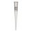 Labcon North America ZAP 200 µL Aerosol Filter Pipet Tips - ZAP 200 µL, Aerosol Filter Pipette Tip Sterile, Individually Wrapped - 1059-165-000