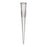 Labcon Eclipse 200µL Clear Pipet Tips - TIP, PIPET, 200UL, MLA, BEVEL, ST, IND WRP - 1060-165-000