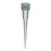 Labcon Eclipse 10µL Siliconized Pipette Tips - TIP, PIPET, 10UL, BEVEL, SILICONIZE, NS, BULK - 1061-800-010