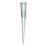 Labcon Eclipse 200µL Siliconized Pipette Tips - TIP, PIPET, 200UL, SILICONIZE, NS, GRN, BULK - 1062-800-000