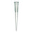 Labcon Eclipse 200µL Siliconized Pipette Tips - TIP, PIPET, 200UL, SILICONIZE, NS, GRN, RACK - 1062-960-008