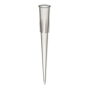 Labcon SuperSlik 200µL Low-Retention Pipette Tips - TIP, PIPET, 200UL, BEVEL, LOW BIND, NS, REFILL - 1065-260-000