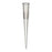 Labcon SuperSlik 200µL Low-Retention Pipette Tips - TIP, PIPET, 200UL, BEVEL, LOW BIND, NS, REFILL - 1065-260-000