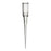 Labcon North America SuperSlik 20µL Low-Retention Pipet Tips for Rainin LTS Pipettors - TIP, PIPET, 20UL, RAININ LTS, NS, REFILL - 1066-260-000