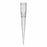 Labcon North America SuperSlik 250µL Low-Retention Pipet Tips for Rainin LTS Pipettors - TIP, PIPET, 250UL, RAININ LTS, NS, LOOSE PACK - 1067-800-000